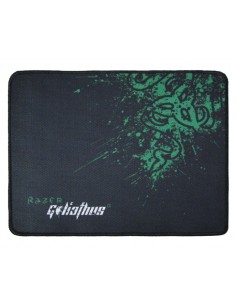 Подложка за мишка Razer 2